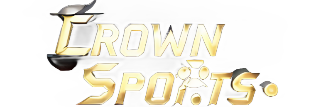 CROWN SPORTS